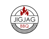 https://www.logocontest.com/public/logoimage/1591426338JIGJAG BBQ.png